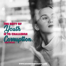 Kurt cobain quotes about friendship. Sentimental Kurt Cobain Quotes That Will Touch Your Heart