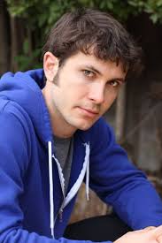 Toby Turner