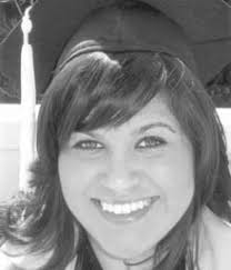 Downey Marine killed in action