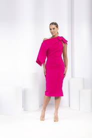 Kevan Jon clearance Addison Cape Knee reliable