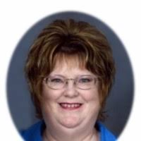 DeVona Marie Summers