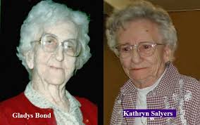 Will Carroll County funeral homes post obituaries here?