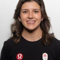 80+ "Strate" profiles