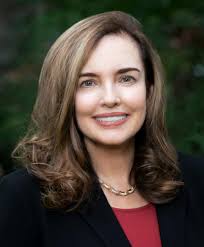 Teaching Students to Drive Their Brains: Metacognitive Strategies,  Activities, and Lesson Ideas