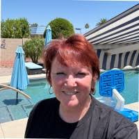 600+ "Bond" profiles