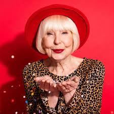 Leawood Magazine Spring/Summer 2024 by Sunflower Publishing