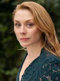 Doctors" You Gotta Have Faith (TV Episode 2011)