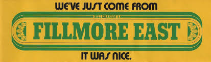 Image result for 1960s bumper stickers