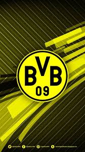 Free borussia dortmund wallpapers and borussia dortmund backgrounds for your computer desktop. Download Borussia Dortmund Wallpaper By 100an 10 Free On Zedge Now Browse Millions Of Football Wallpaper Football Team Logos Borussia Dortmund Wallpaper