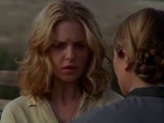 280 Love comes softly ideas