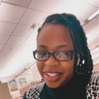 Jeffrey Loman's Instagram, Twitter & Facebook