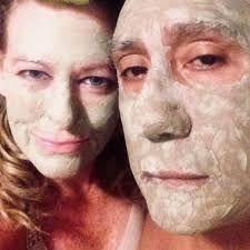 Looking for a good reliable plumber in Galveston?