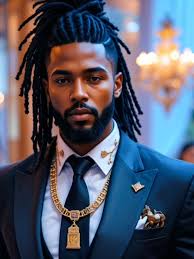 Sylvia Del Villard: AfroBoricua and Puerto Rican icon. #afroboricua #a...