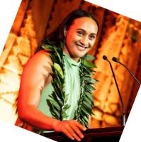 600+ Profile mit dem Suchbegriff „Demant“