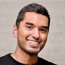 Ryan Bauer Email & Phone Number