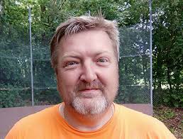 Resultat for Kenneth Malm