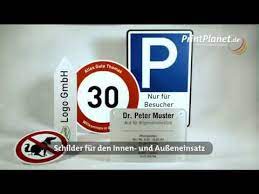 Im 60 schild zum ausdrucken vergleich schaffte es unser vergleichssieger bei so gut wie allen eigenarten gewinnen. Geburtstagsschilder Online Gestalten Printplanet