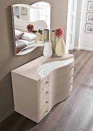 Arredamento Camera Da Letto Modello Prestige Spar Bedroom Furniture Design Bed Furniture Design Bedroom Furnishings