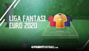 €5, €10, €20, €50, €100, €200, and €500. Meramaikan Piala Eropa 2020 Dengan Euro Fantasy Football Aturan Dan Cara Mainnya Pandit Football Indonesia
