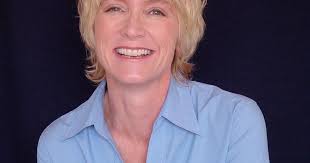 Poppy Champlin 'At It Again' with Headliner Pete Costello