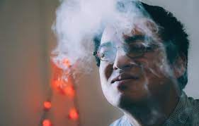 The easiest way to backup and share your files with everyone. Wallpaper Youtube Filthy Frank Pink Guy Joji Frank Yang Images For Desktop Section Muzhchiny Download
