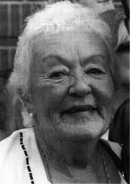 Search Carole Doyle Obituaries and Funeral Services