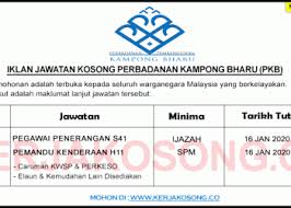 Uitm terdiri daripada satu kampus utama, 13 kampus negeri berautonomi dan 34 kampus yang berada di seluruh malaysia. Admin Posts