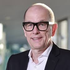 September 17th –20th 2023 Baveno, Italy