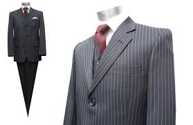 37,89€ costume rayé vert pour homme. Homme Costume Raye Sale Homme Costume Mmuga