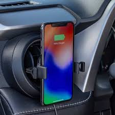 Tukar cermin kereta, pakar/kedai cermin kereta berlokasi di kuala lumpur, petaling jaya (pj) dan port klang. Tukar Cermin Kereta Kajang Auto Repair Shop In Kajang Mophie Black Friday Stores Phone Holder