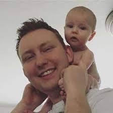 Colton Abbott's Instagram, Twitter & Facebook