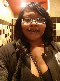 Obituary of Rochelle L Washington