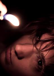 There are no better ashley jane videos anywhere in a thousand kingdoms! Puretaboo Ashley Adams Tommy Pistol Whitney Wright Eliza Jane 4o Blowjob Bf Video Yes Porn Pics Xxx
