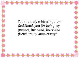 Check spelling or type a new query. Thank You Husband Quotes Quotesgram