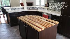 Epoxy resin countertops are not particularly. Scratch And Uv Resistant Epoxy For New Or Resurfacing Countertops