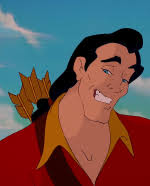 Bob Lennon, le jeu de carte !