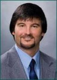 Dr. Devon D. Smith M.D., Internist in Morristown, TN, 37813