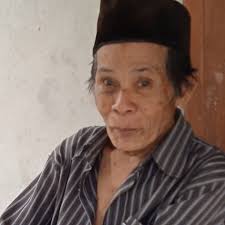 Jual beli tukar tambah Velg mobil Bali