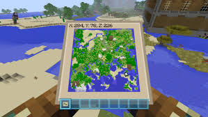 The walking dead season 2. Best Minecraft Seeds 2021 Top Worlds To Play Right Now Vg247