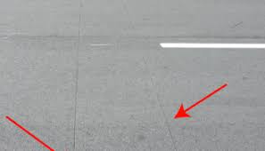 Nascar will now enforce pitroad speed limits during knockout qualifying in the cup series, beginning this weekend at fontana. Is Stricter Enforcement Of Pit Road Speed Limits Making Pit Road Less Safe Building Speed