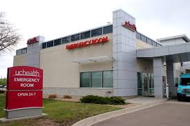 If you're unable to find the service that you're looking for, contact us to find. Colorado Freestanding Ers State Will Pay Hospitals To Close Them