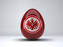 Eintracht frankfurt wallpapers free by zedge. Pin Von Hubert Aholinger Auf Ostei Sge Bundesliga Frankfurt Fussball Eintracht