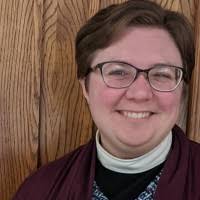 Rachel Laughlin Email & Phone Number