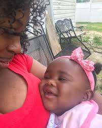 Hazel W Meadows (@flirtyhotstuff) • Instagram photos and videos