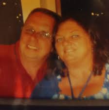 Roth/Holman Bowling Team Wins and Memories