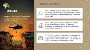 Murder charges laid after remains found. Neighbourhood First Responder India S Humanitarian Assistance And Disaster Relief