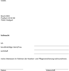 Maybe you would like to learn more about one of these? Vollmacht Zur Beantragung Pflegeversicherung Aok Formulare Und Antrage Aok Die Gesundheitskasse An Den Teils Hohen Kosten Fur Die Pflege Beteiligt Sich Die Gesetzliche Pflegeversicherung Robbiesm Images