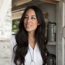 According to wacoan magazine, the couple married in 2003 after dating for a little more than a year. Joanna Gaines New Cooking Show On The Food Network Magnolia Table Kitchn
