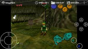 We would like to show you a description here but the site won't allow us. Nintendo 65 Emulator Mac Boothphire