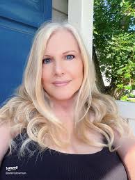 Evening Adventures: Kindness in Nature